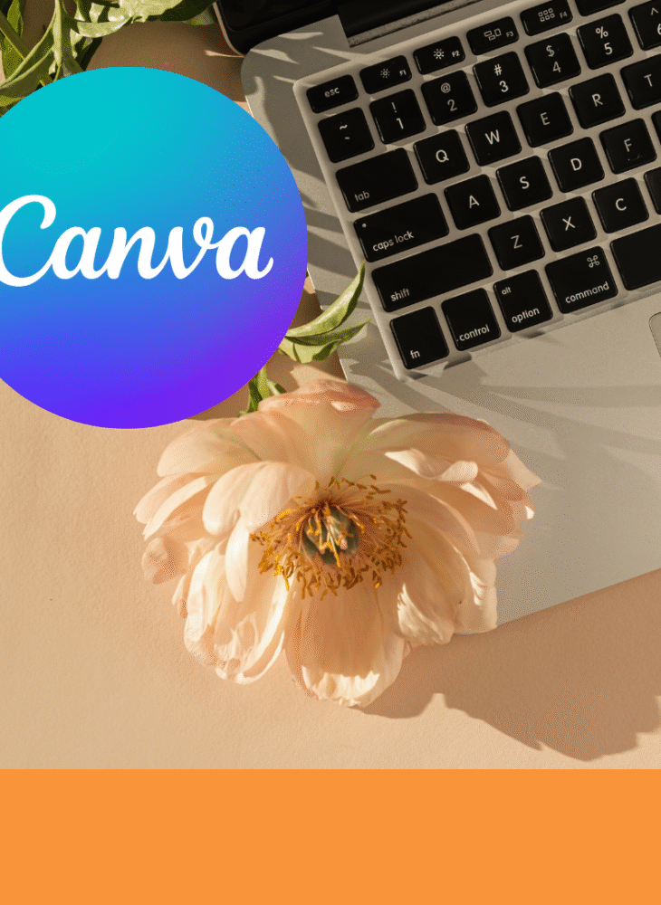 How to Earn Money from Canva (5 Beginner-Friendly Ways)